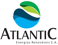 logo cliente atlantic