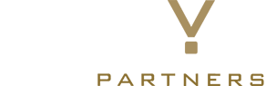 logo empresa virtus partners