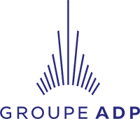 cliente-ADP-groupe
