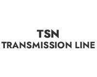 logo transmission line