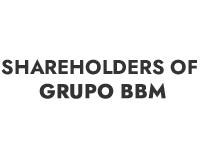 logo shareholders